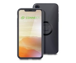 Mobilfodral SP Connect för iPhone XR Phone Case